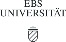 EBS_Universitaet.png (220×139)